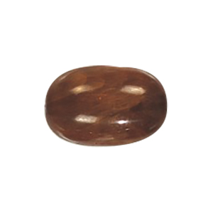 Resin Beads 15572