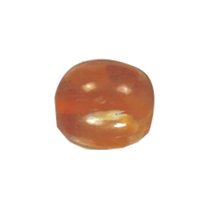 Resin Beads 15577