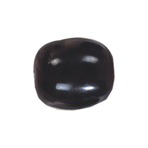 Resin Beads 15578