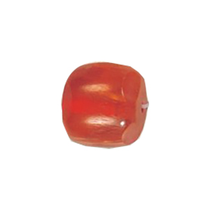 Resin Beads 15580