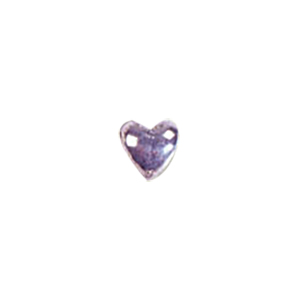 Zinc Alloy casted beads 9380