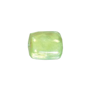 Resin Beads 15585