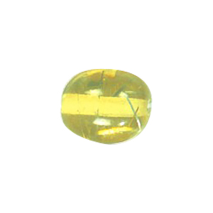 Resin Beads 15586