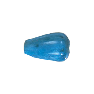 Resin Beads 15588