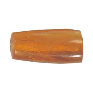 Resin Beads 15596