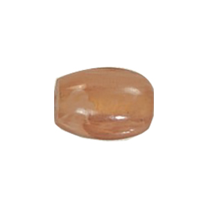 Resin Beads 15601