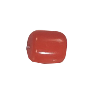 Resin Beads 15602