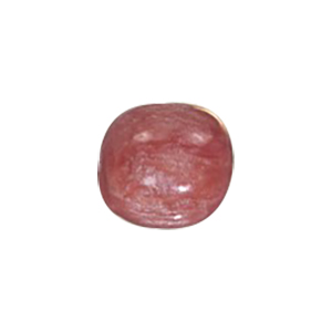 Resin Beads 15603