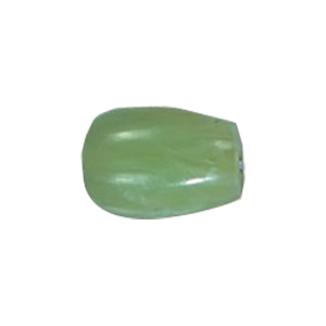 Resin Beads 15604
