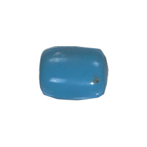 Resin Beads 15605