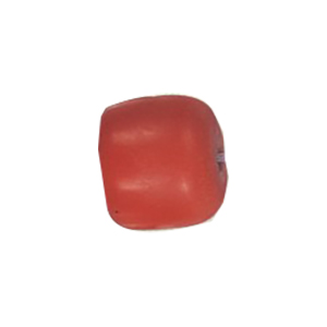 Resin Beads 15611