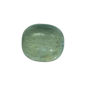 Resin Beads 15612