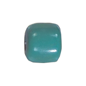 Resin Beads 15615