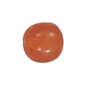 Resin Beads 15623