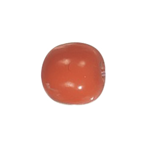 Resin Beads 15624