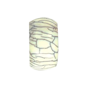 Resin Beads 15627