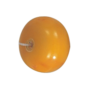 Resin Beads 15629