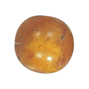 Resin Beads 15635