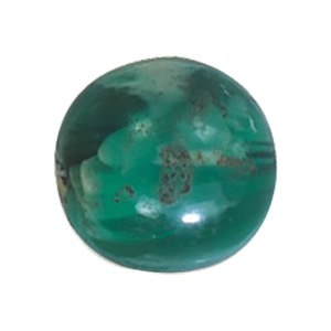 Resin Beads 15636