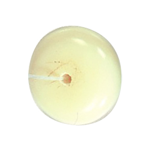 Resin Beads 15639