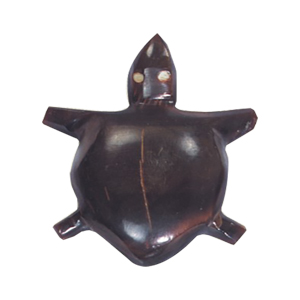 Horn Pendants 15679