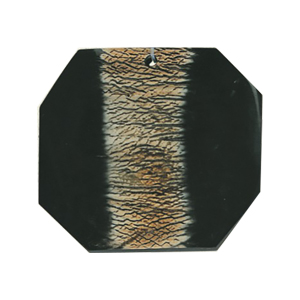 Horn Pendants 15697