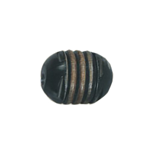 Natural Horn Beads 15789