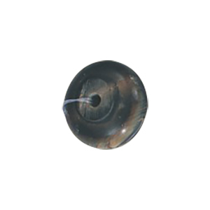 Natural Horn Beads 15791