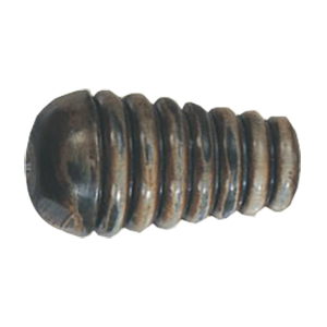 Natural Horn Beads 15805