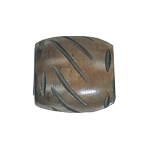 Natural Horn Beads 15808