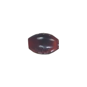 Natural Horn Beads 15816