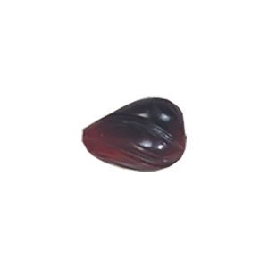 Natural Horn Beads 15819