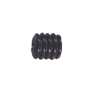 Natural Horn Beads 15821