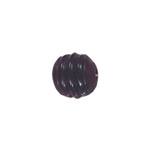 Natural Horn Beads 15823