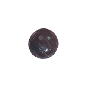 Natural Horn Beads 15835