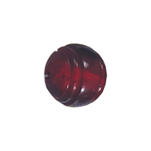 Natural Horn Beads 15847