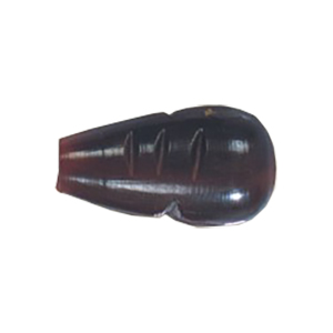 Natural Horn Beads 15859