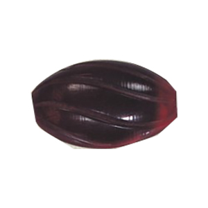 Natural Horn Beads 15866