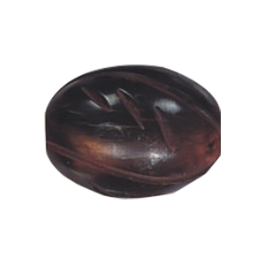 Natural Horn Beads 15870