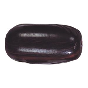 Natural Horn Beads 15882