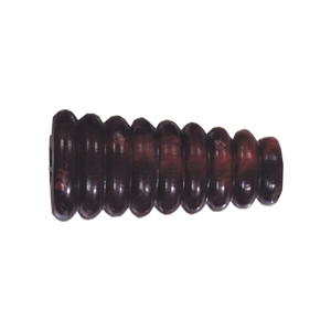 Natural Horn Beads 15884