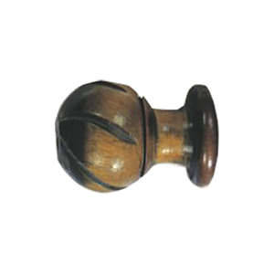 Natural Horn Beads 15891
