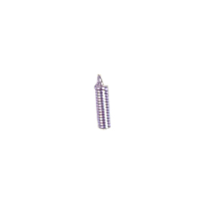 Metal Findings 9425
