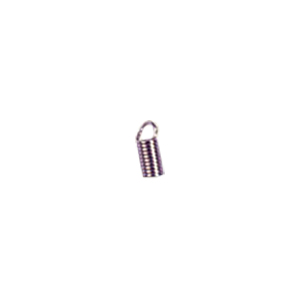 Metal Findings 9426