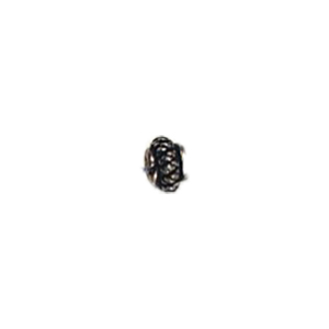 Handmade Copper Beads and Spacers 17043