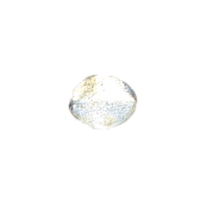 Handmade Brushed Copper Beads 17106