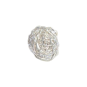 Handmade Copper Beads and Spacers 17126