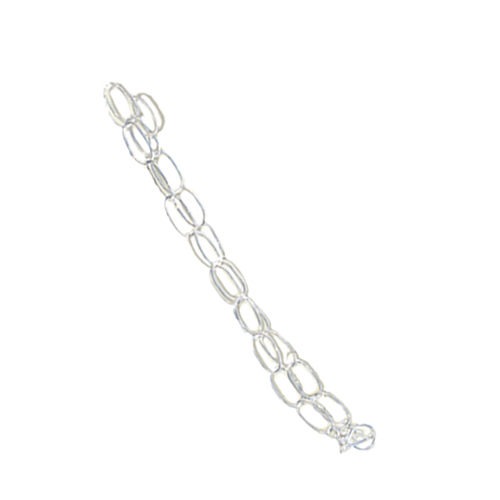 Handmade Copper Beads and Spacers 17144