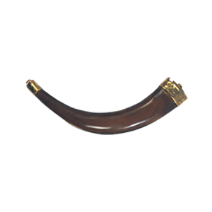 Horn Claw and Pendants 16359