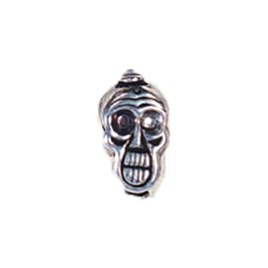 Handmade Copper Beads and Spacers 17172